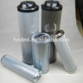 hydraulic return oil filter cartridge DQ6803GA20H1.5C return oil filter element